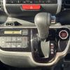 honda n-box 2016 -HONDA--N BOX DBA-JF1--JF1-2533647---HONDA--N BOX DBA-JF1--JF1-2533647- image 16