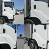 isuzu giga 2016 CFJ0781523 image 4