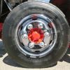 hino ranger 2020 -HINO--Hino Ranger FD2ABG--115203---HINO--Hino Ranger FD2ABG--115203- image 6