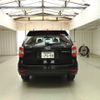 subaru forester 2013 ENHANCEAUTO_1_ea300333 image 4