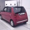 honda n-one 2013 CFJ7297205 image 2