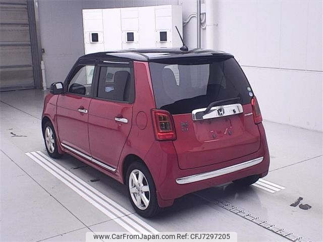 honda n-one 2013 CFJ7297205 image 2