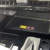 toyota alphard 2023 CFJ0633655 image 9