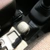 mitsubishi pajero-mini 2010 -MITSUBISHI--Pajero mini ABA-H58A--H58A-0904731---MITSUBISHI--Pajero mini ABA-H58A--H58A-0904731- image 20
