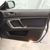 subaru legacy-b4 2007 CFJ1494923 image 20
