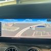 mercedes-benz cls-class 2018 CFJ1641017 image 17