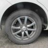 toyota sienta 2015 504928-250516165530 image 19