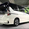 nissan serena 2019 -NISSAN--Serena DAA-HFC27--HFC27-058018---NISSAN--Serena DAA-HFC27--HFC27-058018- image 19