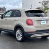 fiat 500x 2018 -FIAT--Fiat 500X ABA-33414--ZFA3340000P566740---FIAT--Fiat 500X ABA-33414--ZFA3340000P566740- image 15