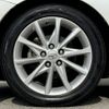 toyota prius-α 2012 -TOYOTA--Prius α DAA-ZVW41W--ZVW41-3143120---TOYOTA--Prius α DAA-ZVW41W--ZVW41-3143120- image 28