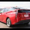 toyota prius 2017 -TOYOTA--Prius ZVW55--8046669---TOYOTA--Prius ZVW55--8046669- image 28