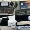 hino dutro 2019 CFJ1774097 image 14