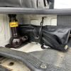 toyota hiace-van 2013 CFJ9238426 image 21