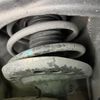 subaru impreza-wagon 2019 CFJ1794767 image 16