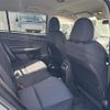subaru levorg 2014 CFJ1704096 image 12