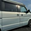 suzuki every-wagon 2007 -SUZUKI--Every Wagon ABA-DA64W--DA64W-177726---SUZUKI--Every Wagon ABA-DA64W--DA64W-177726- image 9