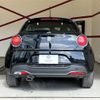 alfa-romeo mito 2017 -ALFA ROMEO--Alfa Romeo MiTo ABA-955142--ZAR9550000X066143---ALFA ROMEO--Alfa Romeo MiTo ABA-955142--ZAR9550000X066143- image 8