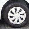 toyota vitz 2018 -TOYOTA--Vitz DAA-NHP130--NHP130-2035340---TOYOTA--Vitz DAA-NHP130--NHP130-2035340- image 9
