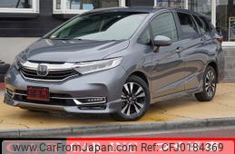 honda shuttle 2019 quick_quick_GP7_GP7-2114254