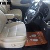 toyota alphard 2016 -TOYOTA--Alphard AGH35W--0011269---TOYOTA--Alphard AGH35W--0011269- image 18