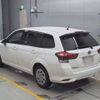 toyota corolla-fielder 2021 -TOYOTA--Corolla Fielder 6AA-NKE165G--NKE165G-7247558---TOYOTA--Corolla Fielder 6AA-NKE165G--NKE165G-7247558- image 11