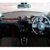 suzuki swift 2022 quick_quick_4BA-ZC33S_ZC33S-427157 image 3