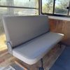 toyota hiace-van 2008 -TOYOTA--Hiace Van ADF-KDH206V--KDH206-8013402---TOYOTA--Hiace Van ADF-KDH206V--KDH206-8013402- image 18