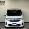 honda stepwagon 2019 -HONDA--Stepwgn DBA-RP1--RP1-1205526---HONDA--Stepwgn DBA-RP1--RP1-1205526- image 5