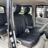 nissan nv100-clipper 2018 quick_quick_ABA-DR17W_DR17W-146587 image 11