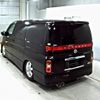 nissan elgrand 2008 -NISSAN--Elgrand E51-263436---NISSAN--Elgrand E51-263436- image 2