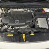 mercedes-benz glb-class 2020 quick_quick_247612M_W1N2476122W042664 image 20