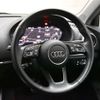 audi a3 2019 CFJ1710312 image 18