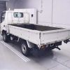 toyota dyna-truck 2010 -TOYOTA--Dyna KDY231-8006031---TOYOTA--Dyna KDY231-8006031- image 2