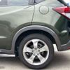 honda vezel 2014 -HONDA 【新潟 330ｿ8395】--VEZEL DAA-RU4--RU4-1008853---HONDA 【新潟 330ｿ8395】--VEZEL DAA-RU4--RU4-1008853- image 45