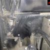 nissan diesel-ud-quon 2014 -NISSAN 【名古屋 100ﾋ9117】--Quon CW5XL-30057---NISSAN 【名古屋 100ﾋ9117】--Quon CW5XL-30057- image 7