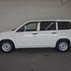 toyota probox-van 2022 -TOYOTA--Probox Van 5BE-NCP160V--NCP160-0173548---TOYOTA--Probox Van 5BE-NCP160V--NCP160-0173548- image 19