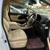 toyota alphard 2022 CFJ1724172 image 5