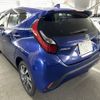 toyota aqua 2023 CFJ1589141 image 4