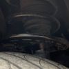 lexus rx 2022 -LEXUS--Lexus RX 6AA-GYL20W--GYL20-0016280---LEXUS--Lexus RX 6AA-GYL20W--GYL20-0016280- image 20