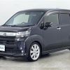 daihatsu move 2020 CFJ9988453 image 17