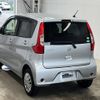 nissan dayz 2016 -NISSAN--DAYZ B21W-0347614---NISSAN--DAYZ B21W-0347614- image 6