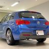 bmw 1-series 2016 quick_quick_1S20_WBA1S520405E92799 image 9