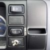 mitsubishi-fuso canter 2009 GOO_NET_EXCHANGE_0206393A30250512W003 image 17