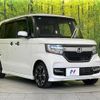 honda n-box 2019 -HONDA--N BOX DBA-JF3--JF3-2094517---HONDA--N BOX DBA-JF3--JF3-2094517- image 18