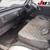 nissan vanette-truck 1995 CFJ1846336 image 4