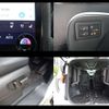 toyota alphard 2023 -TOYOTA--Alphard 3BA-AGH40W--AGH40-0009478---TOYOTA--Alphard 3BA-AGH40W--AGH40-0009478- image 11