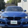 bmw 3-series 2014 -BMW--BMW 3 Series DBA-3B20--WBA3B16090NS57324---BMW--BMW 3 Series DBA-3B20--WBA3B16090NS57324- image 19