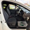 toyota yaris 2022 CFJ1846175 image 26