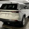 jeep grand-cherokee 2023 quick_quick_7BA-WL20_1C4PJHKN6P8775997 image 3