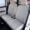 daihatsu move-canbus 2021 -DAIHATSU 【豊田 580】--Move Canbus 5BA-LA800S--LA800S-0271032---DAIHATSU 【豊田 580】--Move Canbus 5BA-LA800S--LA800S-0271032- image 33